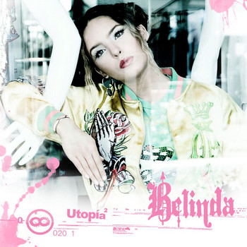 Belinda - Utopia 2