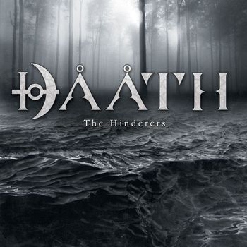 Dååth - The Hinderers