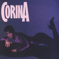 Corina - Corina