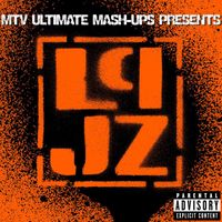 Jay-Z / Linkin Park - Numb / Encore: MTV Ultimate Mash-Ups Presents Collision Course (Explicit)