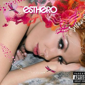 Esthero - Wikked Lil' Grrrls (U.S. Release [Explicit])