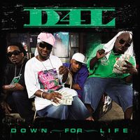 D4L - Down for Life