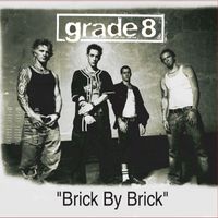 Grade 8 - Brick By Brick (Online Music)