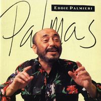 Eddie Palmieri - Palmas