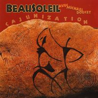 BeauSoleil - Cajunization