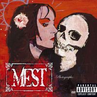 Mest - Photographs (U.S. Release   CD + DVD [Explicit])