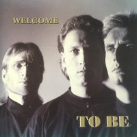 TO BE - Welcome