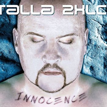 Talla 2XLC - Innocence