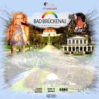Reiner Vogl - Bad Brückenau