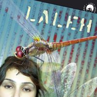 Laleh - Laleh