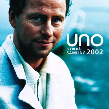 Uno Svenningsson - Samling