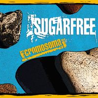 Sugarfree - Cromosoma