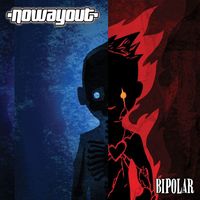 No way out - Bipolar
