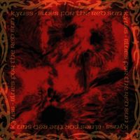 Kyuss - Blues for the Red Sun (Explicit)