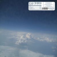 Ozi meets Tom Mountain - Dreams (Will Come Alive)