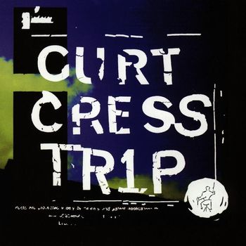 Cress, Curt - Trip
