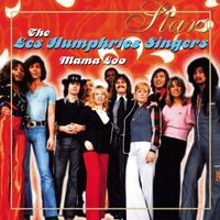The Les Humphries Singers - "Stars" - Mama Loo