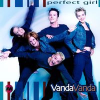 VandaVanda - Perfect Girl
