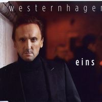 WESTERNHAGEN (HCL) - Eins (Radio Edit)