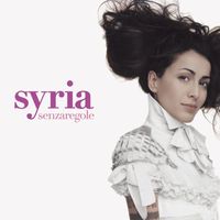 Syria - Senza regole