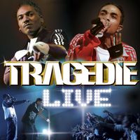 Tragédie - Tragédie (Live)
