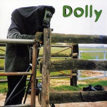 Dolly - Sunday Afternoon (Explicit)