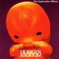 The September When - Huggermugger