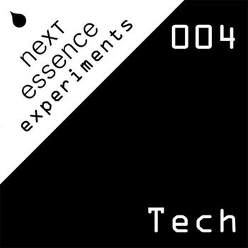 Tech - Dreams