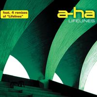 A-Ha - Lifelines (Remixes)