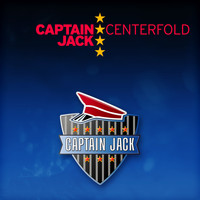 Captain Jack - Centerfold