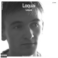 Loquai - Loquai