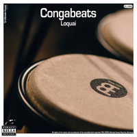 Loquai - Congabeats