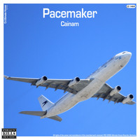 Cainam - Pacemaker