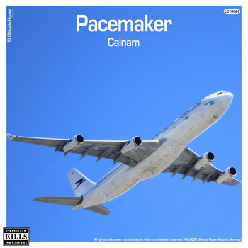 Cainam - Pacemaker
