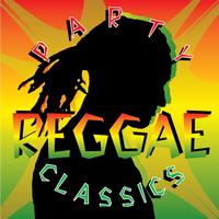 AVID All Stars - Reggae Party Classics
