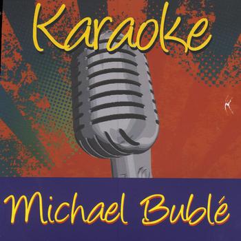 Karaoke - Ameritz - Karaoke - Michael Buble