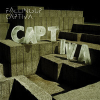 Falling Up - Captiva