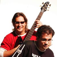 Bon-Bon - Nem haragszom rád