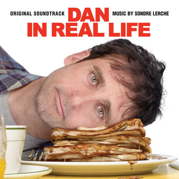 Various Artists - Dan In Real Life (Original Motion Picture Soundtrack)