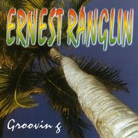 Ernest Ranglin - Grooving