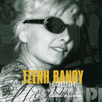 Tzeni Vanou - Jeni Vanou - I Foni / Megales Erminies