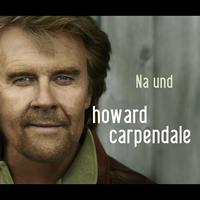 Howard Carpendale - Na und