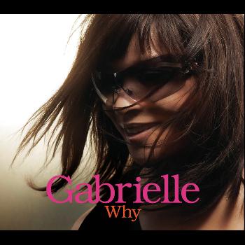 Gabrielle - Why