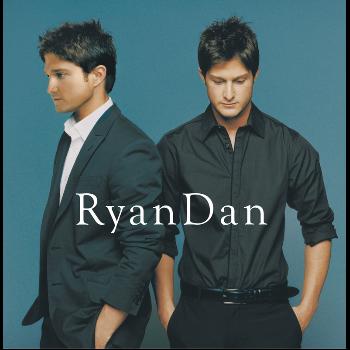 RyanDan - RyanDan (EU Version)