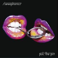 Stereophonics - Pull The Pin