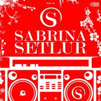 Sabrina Setlur - Riot