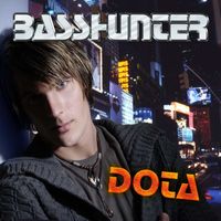 Basshunter - DotA (DE Single) (DE Single)