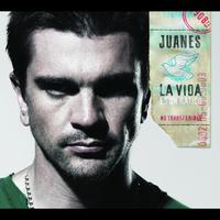 Juanes - La Vida Es Un Ratico