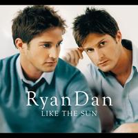 RyanDan - Like The Sun