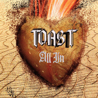 toast - all in